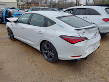 Load image into Gallery viewer, Transmission Acura Integra 2023 - MM3278557