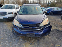 Load image into Gallery viewer, TRANSMISSION Honda CR-V 2010 10 2011 11 AWD - MM3283169