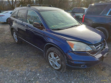 Load image into Gallery viewer, TRANSMISSION Honda CR-V 2010 10 2011 11 AWD - MM3283169