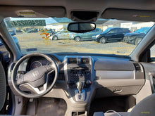 Load image into Gallery viewer, TRANSMISSION Honda CR-V 2010 10 2011 11 AWD - MM3283169