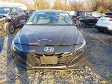 Load image into Gallery viewer, TRANSMISSION Hyundai Elantra 2021 21 2022 22 - MM3276105
