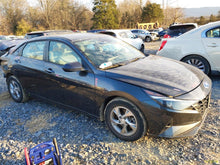 Load image into Gallery viewer, TRANSMISSION Hyundai Elantra 2021 21 2022 22 - MM3276105