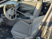 Load image into Gallery viewer, TRANSMISSION Hyundai Elantra 2021 21 2022 22 - MM3276105