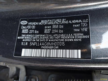 Load image into Gallery viewer, TRANSMISSION Hyundai Elantra 2021 21 2022 22 - MM3276105