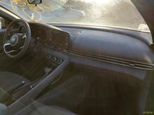 Load image into Gallery viewer, TRANSMISSION Hyundai Elantra 2021 21 2022 22 - MM3276105