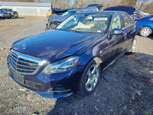 Load image into Gallery viewer, TRANSMISSION E250 Van E250D E300 E350 E400 E550 E63 14-16 AWD - MM3279907