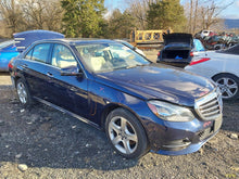 Load image into Gallery viewer, TRANSMISSION E250 Van E250D E300 E350 E400 E550 E63 14-16 AWD - MM3279907