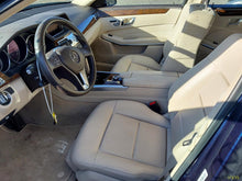 Load image into Gallery viewer, TRANSMISSION E250 Van E250D E300 E350 E400 E550 E63 14-16 AWD - MM3279907