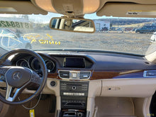 Load image into Gallery viewer, TRANSMISSION E250 Van E250D E300 E350 E400 E550 E63 14-16 AWD - MM3279907