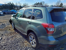 Load image into Gallery viewer, TRANSMISSION Subaru Forester 2014 14 2015 15 2016 16 - MM3283223