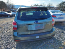 Load image into Gallery viewer, TRANSMISSION Subaru Forester 2014 14 2015 15 2016 16 - MM3283223