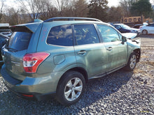 Load image into Gallery viewer, TRANSMISSION Subaru Forester 2014 14 2015 15 2016 16 - MM3283223