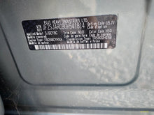 Load image into Gallery viewer, TRANSMISSION Subaru Forester 2014 14 2015 15 2016 16 - MM3283223