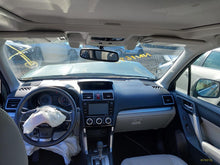 Load image into Gallery viewer, TRANSMISSION Subaru Forester 2014 14 2015 15 2016 16 - MM3283223
