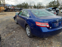 Load image into Gallery viewer, AUTOMATIC TRANSMISSION Toyota Camry 2010 10 2011 11 - MM3285622