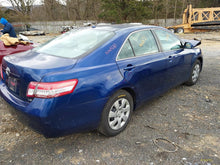 Load image into Gallery viewer, AUTOMATIC TRANSMISSION Toyota Camry 2010 10 2011 11 - MM3285622