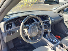 Load image into Gallery viewer, TRANSMISSION Audi A5 2014 14 2015 15 2016 16 2017 17 AWD - MM3290536