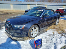 Load image into Gallery viewer, TRANSMISSION Audi A5 2014 14 2015 15 2016 16 2017 17 AWD - MM3290536