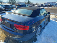 Load image into Gallery viewer, TRANSMISSION Audi A5 2014 14 2015 15 2016 16 2017 17 AWD - MM3290536