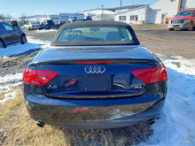 Load image into Gallery viewer, TRANSMISSION Audi A5 2014 14 2015 15 2016 16 2017 17 AWD - MM3290536