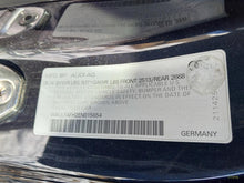 Load image into Gallery viewer, TRANSMISSION Audi A5 2014 14 2015 15 2016 16 2017 17 AWD - MM3290536