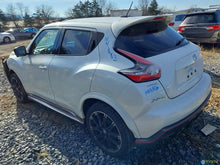 Load image into Gallery viewer, Engine Motor Nissan Juke 2015 - MM3276156