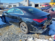 Load image into Gallery viewer, Transmission MERCEDES CLA-CLASS 2020 - MM3290602