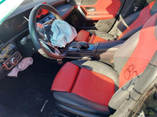 Load image into Gallery viewer, Transmission MERCEDES CLA-CLASS 2020 - MM3290602