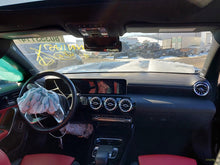 Load image into Gallery viewer, Transmission MERCEDES CLA-CLASS 2020 - MM3290602