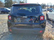 Load image into Gallery viewer, Transmission Jeep Renegade 2017 - MM3276738
