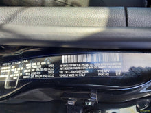 Load image into Gallery viewer, Transmission Jeep Renegade 2017 - MM3276738