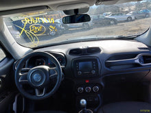 Load image into Gallery viewer, Transmission Jeep Renegade 2017 - MM3276738