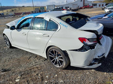 Load image into Gallery viewer, Transmission BMW 330I 2021 - MM3285962