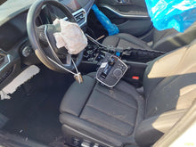Load image into Gallery viewer, Transmission BMW 330I 2021 - MM3285962