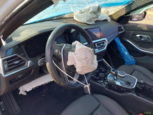 Load image into Gallery viewer, Transmission BMW 330I 2021 - MM3285962