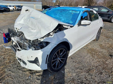 Load image into Gallery viewer, Transmission BMW 330I 2021 - MM3285962