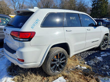 Load image into Gallery viewer, Transmission GRAND CHEROKEE 2019 - MM3290675