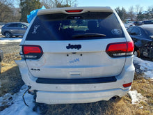 Load image into Gallery viewer, Transmission GRAND CHEROKEE 2019 - MM3290675