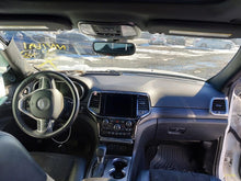 Load image into Gallery viewer, Transmission GRAND CHEROKEE 2019 - MM3290675