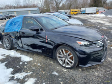 Load image into Gallery viewer, TRANSMISSION GS350 IS300 IS350 RC300 RC350 12-19 AWD VIN 8 - MM3292030