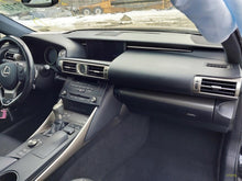 Load image into Gallery viewer, TRANSMISSION GS350 IS300 IS350 RC300 RC350 12-19 AWD VIN 8 - MM3292030