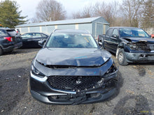 Load image into Gallery viewer, Transmission MAZDA CX-30 2023 - MM3286350