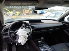 Load image into Gallery viewer, Transmission MAZDA CX-30 2023 - MM3286350