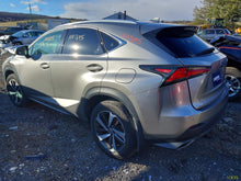 Load image into Gallery viewer, Transmission NX300 2018 - MM3286419