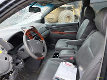 Load image into Gallery viewer, TRANSMISSION RX350 Sienna 2007 07 2008 08 2009 09 2010 10 AWD - MM3286557