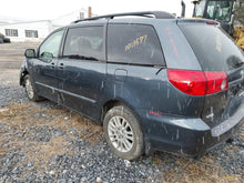 Load image into Gallery viewer, TRANSMISSION RX350 Sienna 2007 07 2008 08 2009 09 2010 10 AWD - MM3286557