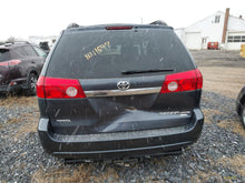 Load image into Gallery viewer, TRANSMISSION RX350 Sienna 2007 07 2008 08 2009 09 2010 10 AWD - MM3286557
