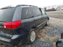 Load image into Gallery viewer, TRANSMISSION RX350 Sienna 2007 07 2008 08 2009 09 2010 10 AWD - MM3286557