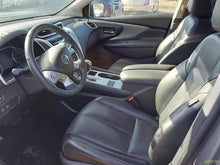 Load image into Gallery viewer, TRANSMISSION Murano Murano Cross Cabriolet 15 16 17 18 AWD - MM3276800