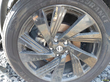 Load image into Gallery viewer, ENGINE MOTOR Murano Murano Cross Cabriolet 18-20 3.5L VIN A - MM3276794